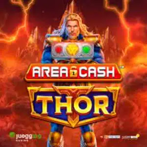 area_cash_thor