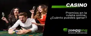 banner_casino