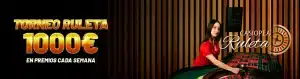 banner_promo