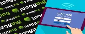 banner_register