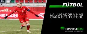 banner_sport1