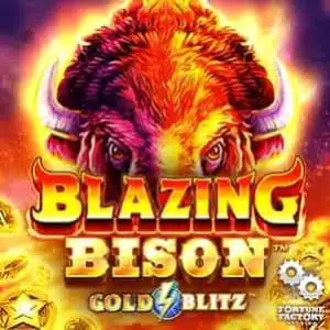 blazing_bison