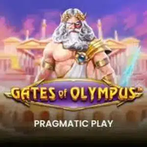 gates_of_olympus