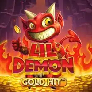 lil_demon