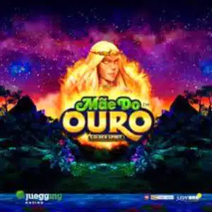 mae_do_ouro