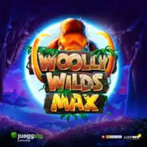 woolly_wilds_max